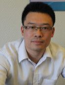 完善公共航空运输服务体系 破解支线航空发展的困难
-国际货代公司