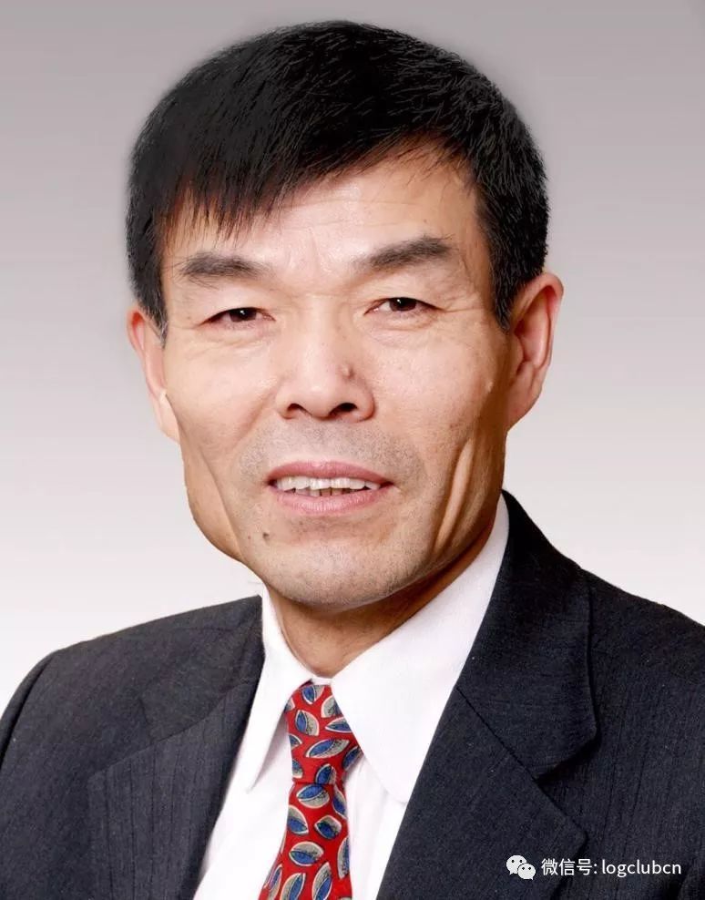 从2017影响中国物流格式的十大人物 看物流业的过往与未来