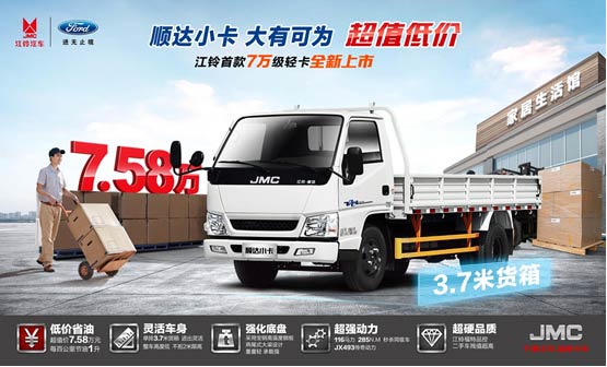 ʡ羳·<a href=https://www.bjfsdex.com target=_blank class=infotextkey></a>˳Сٻ2020Ƽ͡
