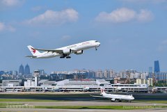 在这五年间由破冰探路走向开花结果
-美国海运