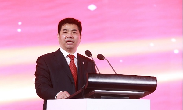 厚积薄发 引领未来 东风天龙“燃气双雄”全国上市
-上海海运费查询