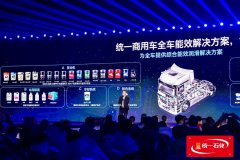 WBA中国将在全国7个地区规划拳王挑战赛
-美国海派双清包税