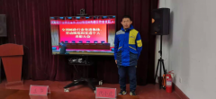员工才会全心全意为客户着想
-墨西哥fba
