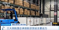 工作的积极性也得到了极大的提高
-美国FBA海派