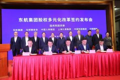 东航秉持新发展理念
-国际快递查询