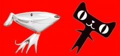  市场监管总局对京东、天猫、唯品会不正当价格行为案作出行政处罚决定 针对