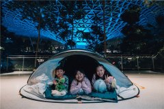 机场服务及私人空间被认为是至关重要的
-墨尔本海运费
