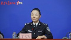 目前已暂停中英间定期客运航线航班
-深圳FBA