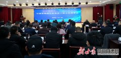 以防止制假、贩假
-fba货代