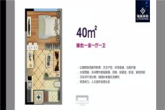 玻璃幕墙体外观
-欧洲fba