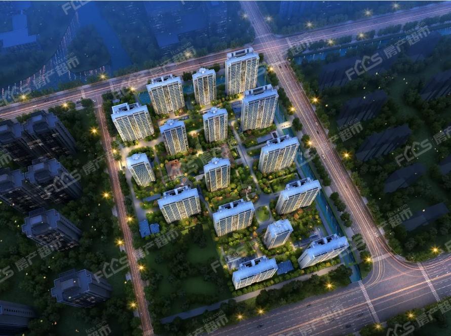美丽澜湾