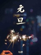 莫听穿林打叶声,何妨吟啸且徐行 ——航运界网2021年新年致辞
-哥斯达黎加空
