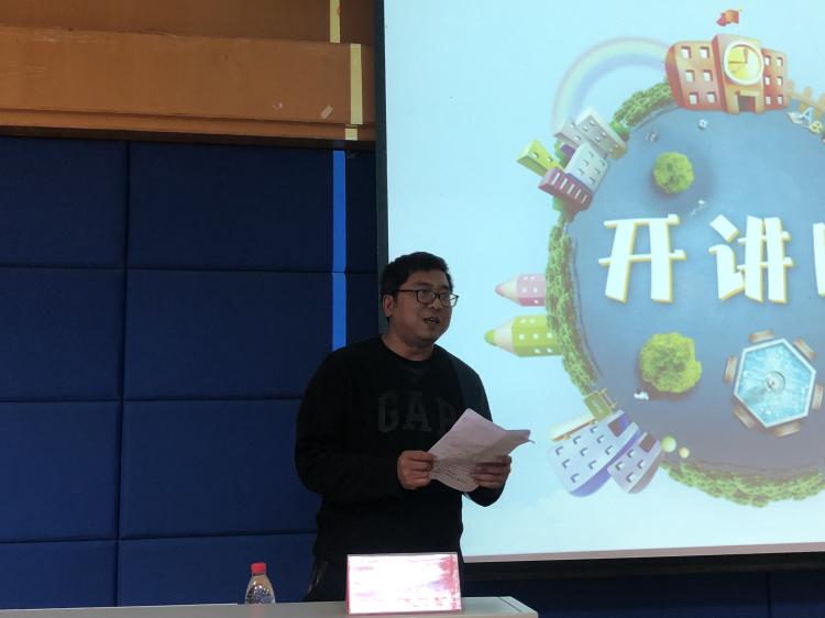 让同学们对冷链物流的重要意义有了多方位的熟悉
-国际海运服务