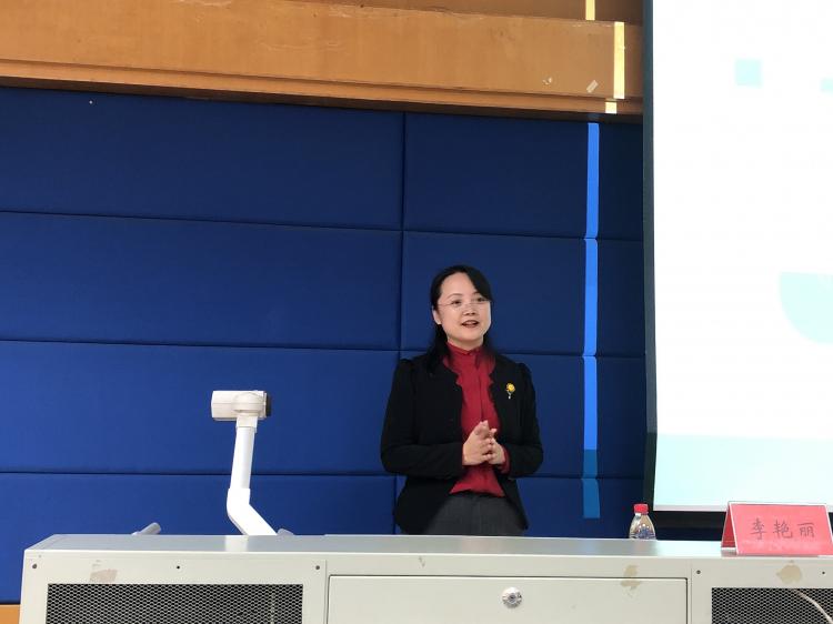让同学们对冷链物流的重要意义有了多方位的熟悉
-国际海运服务