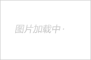 以顾客清楚可见和可阅的方式展示净汇率;及 (b) 将告示牌放置在一个光线充足