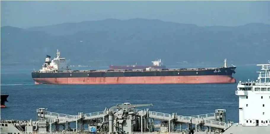 中国船舶租赁（HK.03877）于1月4日发布公告称
-上海空运运输
