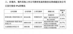以及提供集装箱维护服务
-墨西哥海派