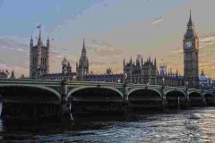 英吉利海峡两岸货运面临新挑战 返回首页
-fba欧洲