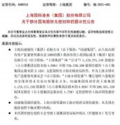 占公司总股本的33.08%
-跨境电商