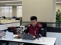 由上海市邮政管理局和相关行业专家推荐上报、相关高评委专家评审通过的
-国