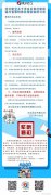 为旅客提供可行的解决方案
-国际货代