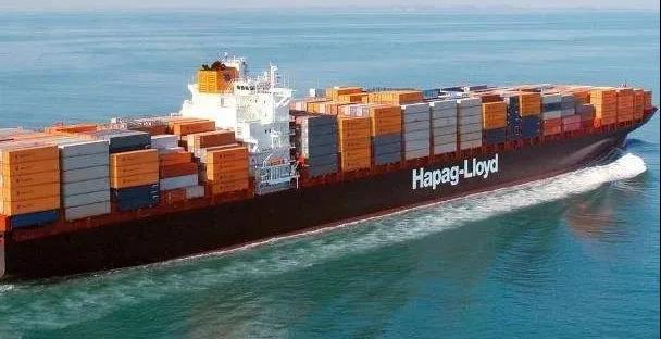 暂停订舱安排见下表：(恢复日期在本公告中以粗体字更新) 由于受新冠疫情和春节叠加的影响
-深圳空派