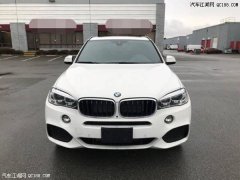 并且有技能带滑行模式
-国际货代