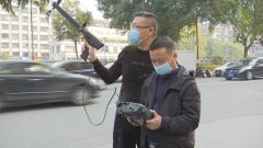 我市多部门联合执法-深圳物流