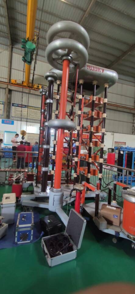 新安收留量玻璃仪器校准-出证快、价格优惠