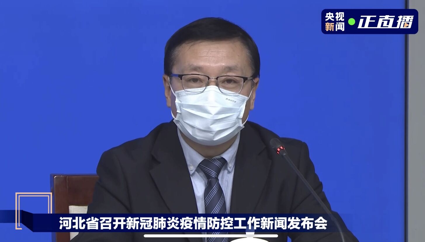 ӱ鲡Ծ Ų1215