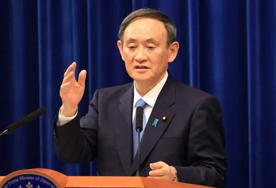 在公布进进紧急状态后
-国际海运