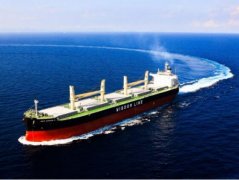 环比11月增长6.93%
-国际空运