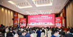 中国物流自动化系统市场规模CAGR为24%-深圳物流