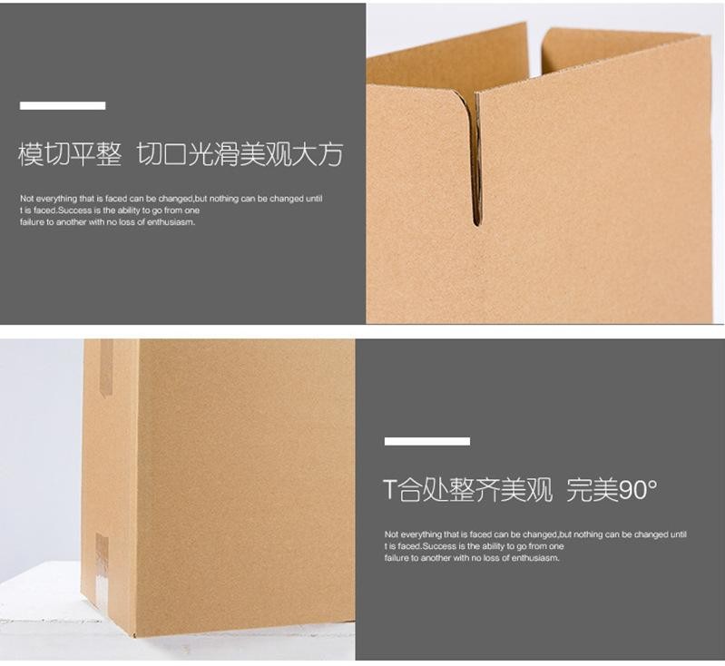 台州瓦楞纸进口案例公司-瓦楞纸代理