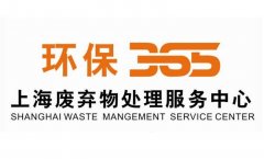您如果选择绿色银行环保科技
-国际货代