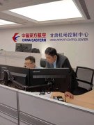 为旅客开启绿色通道-深圳物流