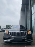 � ���ğ� 2021S450 G63 AMG 4SS450 -S450 S560 S680��������� �-