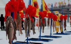  (二)半程马拉松、10K健康跑采用芯片计时-深圳物流