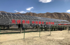 琼结县是国家扶贫开发重点县
-国际空运