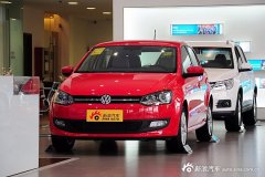  市场价 |配置 |图库 |视频 |售后 |口碑 |经销商 |论坛 Polo 指导价：8.58-15.89 新浪