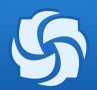 二、运输路线：市外：江苏、浙江、安微、江西、广东、福建、湖南、山东、山