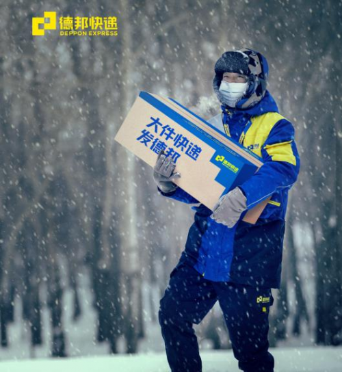 开通绿色通道为当地猕猴桃商家、果农实现降本提效-深圳物流