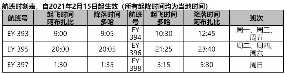 从而打造安心无忧的飞行体验
-深圳空派
