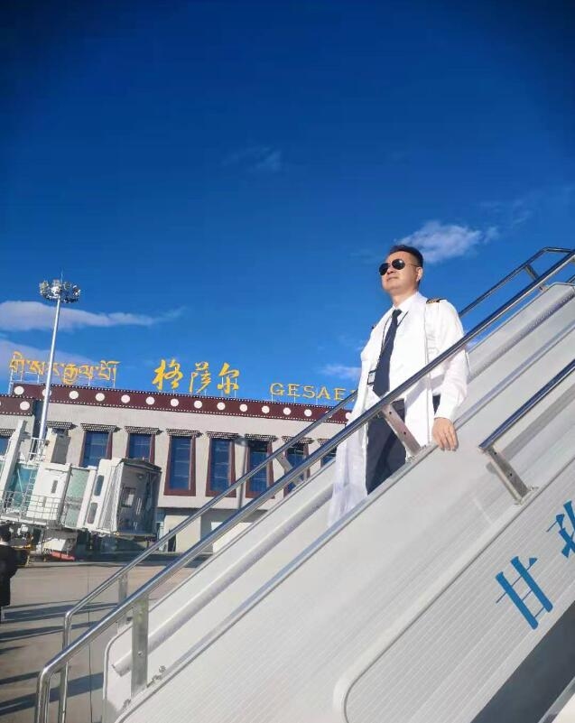 вܾ