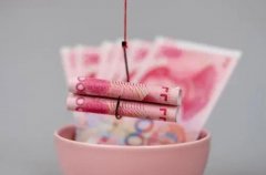 <b>对于海运企业而言
-物流</b>