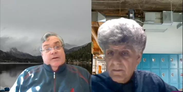 航运公司在急于将（美国）进口货物的箱子运回亚洲的过程中
-美国海派