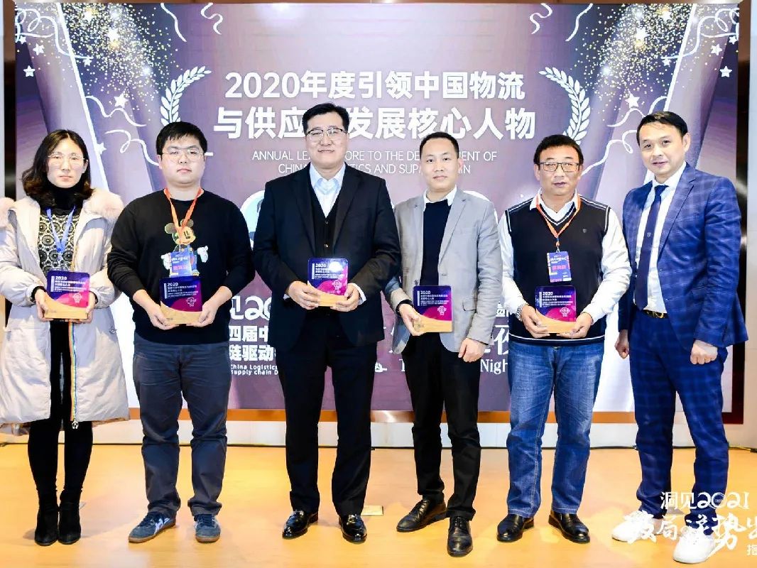 顺丰、京东、申通、中通、韵达、德邦等 物流龙头企业 悉数到场-深圳物流