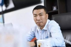 DSV租用了三艘船舶和一批集装箱