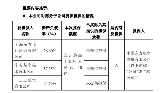 公告截图