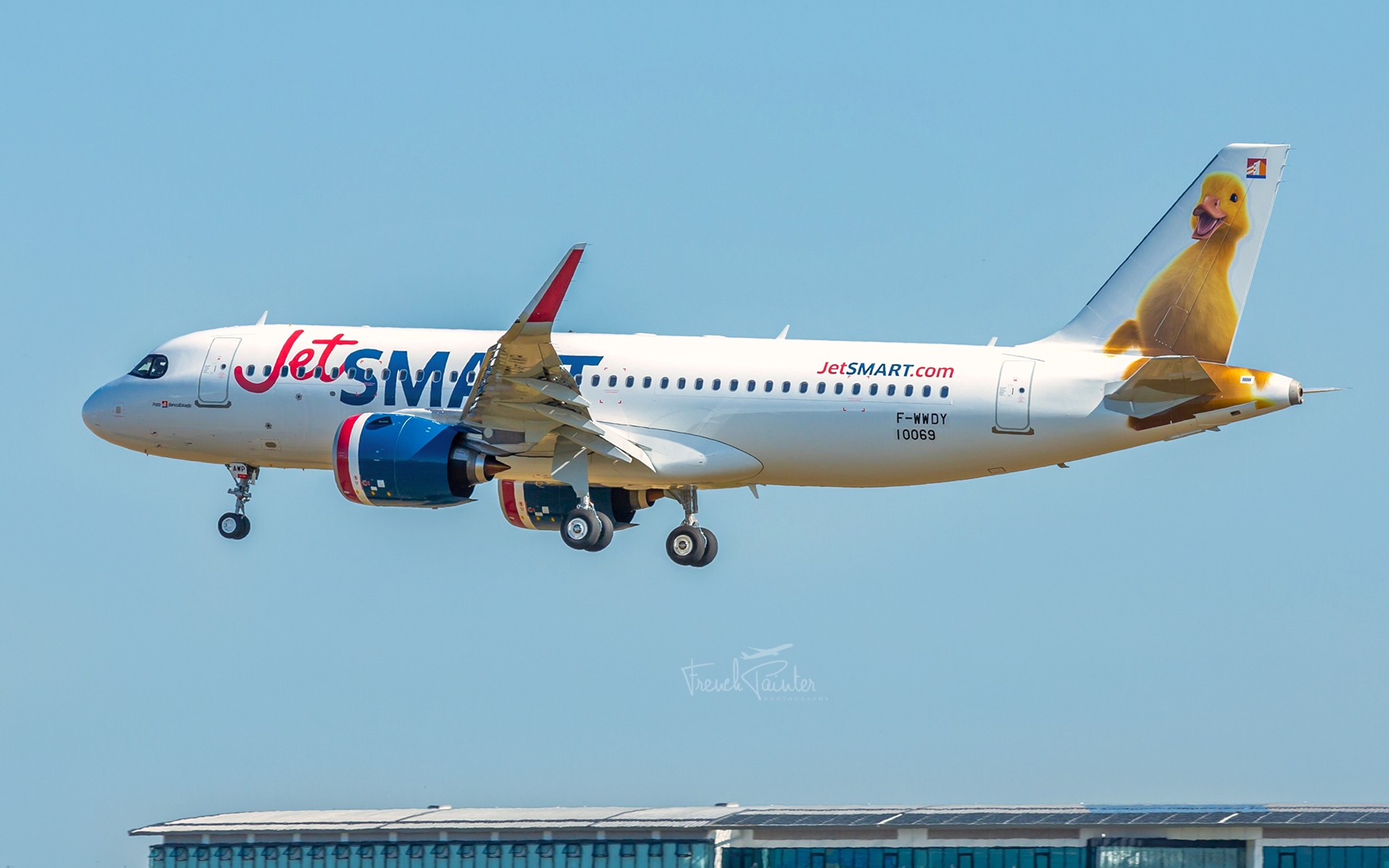 ͼȣJetSmartѼѼͿװA320neo